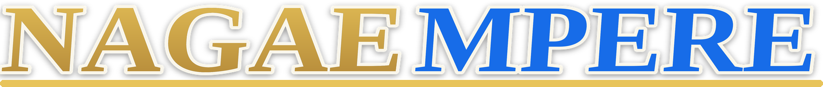 nagaempere